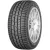 Зимние шины Continental ContiWinterContact TS 830 P 285/30R19 98V