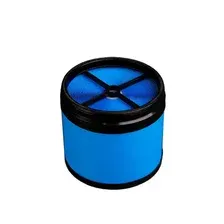 Фильтр воздушный Q-FILTER QA100283