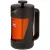 Френч-пресс Vitax New Leicester VX-3021