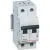 Выключатель автоматический Legrand RX3 2P C 40A 4.5кА 2M 419701