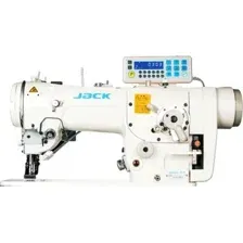 Промышленная швейная машина Jack JK-2284B-4E
