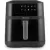 Аэрогриль Hisense HAF1800DCD