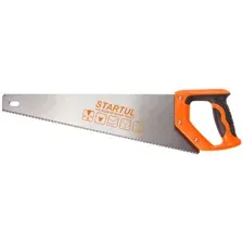 Ножовка Startul Standart ST4026-50