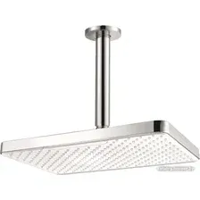 Верхний душ Aquatek AQ2071CR