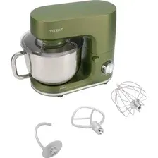 Миксер стационарный Vitek VT-PM0662 (можжевеловый)