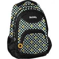 Школьный рюкзак Paso BU26VN-2708