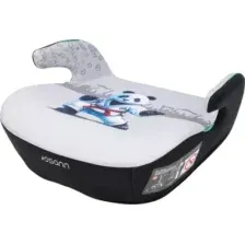 Бустер Osann Boost Panda / ru104-309-343
