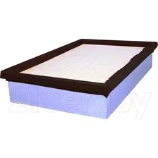 Воздушный фильтр Patron PF1376