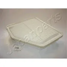 Воздушный фильтр Japanparts FA294S