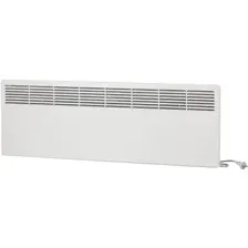 Конвектор Ensto FinnHeat EPHBM15PR