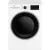 Стирально-сушильная машина BEKO B5DFT584427WPB