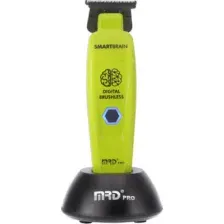 Триммер MRD MRD-GMT-90-4 (зеленый)