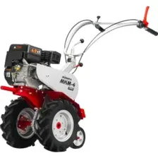 Мотоблок Мобил-К МКМ-4 ПРО, B&S RS950, MBK0018473
