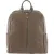 Городской рюкзак Francesco Molinary 513-15810-024-COF (кофе)