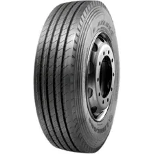  LingLong LTL812 315/80R22.5 156/150L