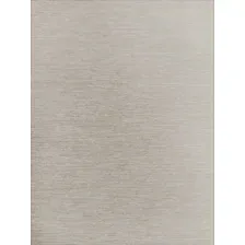 Римская штора Jalux Мальва 4 100x170 (песочный)