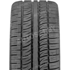 Pirelli Scorpion Zero Asimmetrico 255/45 R20105V
