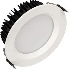 Светильник Arlight MS-Mist-Built-R187-21W Warm3000 041612