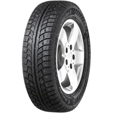 Зимние шины Matador MP 30 Sibir Ice 2 195/55R15 89T (шипы)