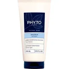 Кондиционер для волос Phyto Softness Conditioner (175мл)