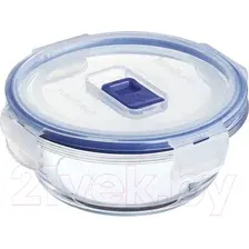 Контейнер Luminarc Purebox Active H7681