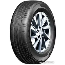 Летние шины Wanli SU025 255/60R17 106H
