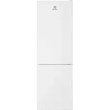 Холодильник Electrolux LNT5ME32W1