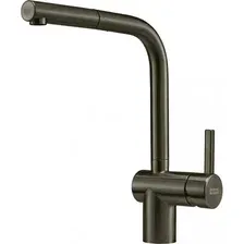 Смеситель Franke Atlas Neo 115.0628.210 (антрацит)