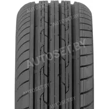 Triangle TE301 175/70R13 82 H