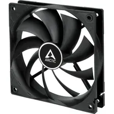 Вентилятор для корпуса Arctic F12 ACFAN00201A