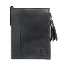 Кошелек Cedar Rovicky N1226-RHP (синий)