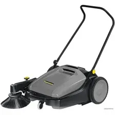 Подметальная машина Karcher KM 70/20 C 1.517-106.0