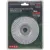 Обдирочный круг RockForce RF-CW59164