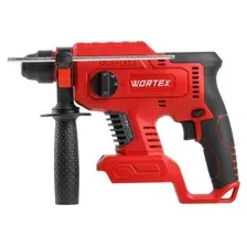 Аккумуляторный перфоратор WORTEX CRH 1820-2 ALL1 0329284 WORTEX 0329284