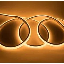 Светодиодная лента General Lighting Systems GLS-2835-120-9.6-220-BNL-IP67-3 (50 м)