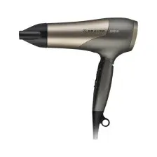 BRAYER BR3008