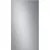 Декоративная панель Samsung RA-B23EUUS9GG