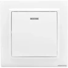 Выключатель EKF Basic Минск ERV10-121-10