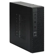 Мини-ПК Jet Office 5i347D4SD48VGAM1W1
