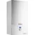 Отопительный котел Vaillant turboTEC pro VUW 282/5-3