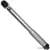 Динамометрический ключ Force 3/8" 5-25 Нм 6473275K