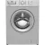 Стиральная машина BEKO WRS 55P1 BSS