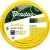 Шланг Bradas Sunflex 12.5 мм (1/2", 20 м) WMS1/220