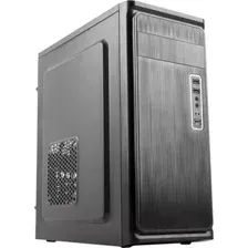 Системный блок Jet Multimedia 5R5600GD8SD96VGALW5