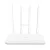 Wi-Fi роутер Xiaomi Mi Router 4a Gigabit Edition (международная версия)