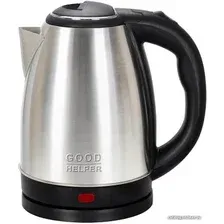Электрический чайник Goodhelper KS-18B02