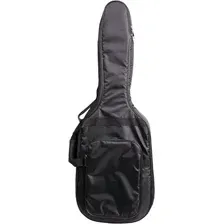 Чехол для гитары Armadil E-1001