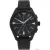 Наручные часы Emporio Armani AR11483