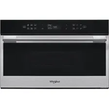 Микроволновая печь Whirlpool W7 MD440