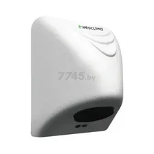 Сушилка для рук Neoclima NHD-850